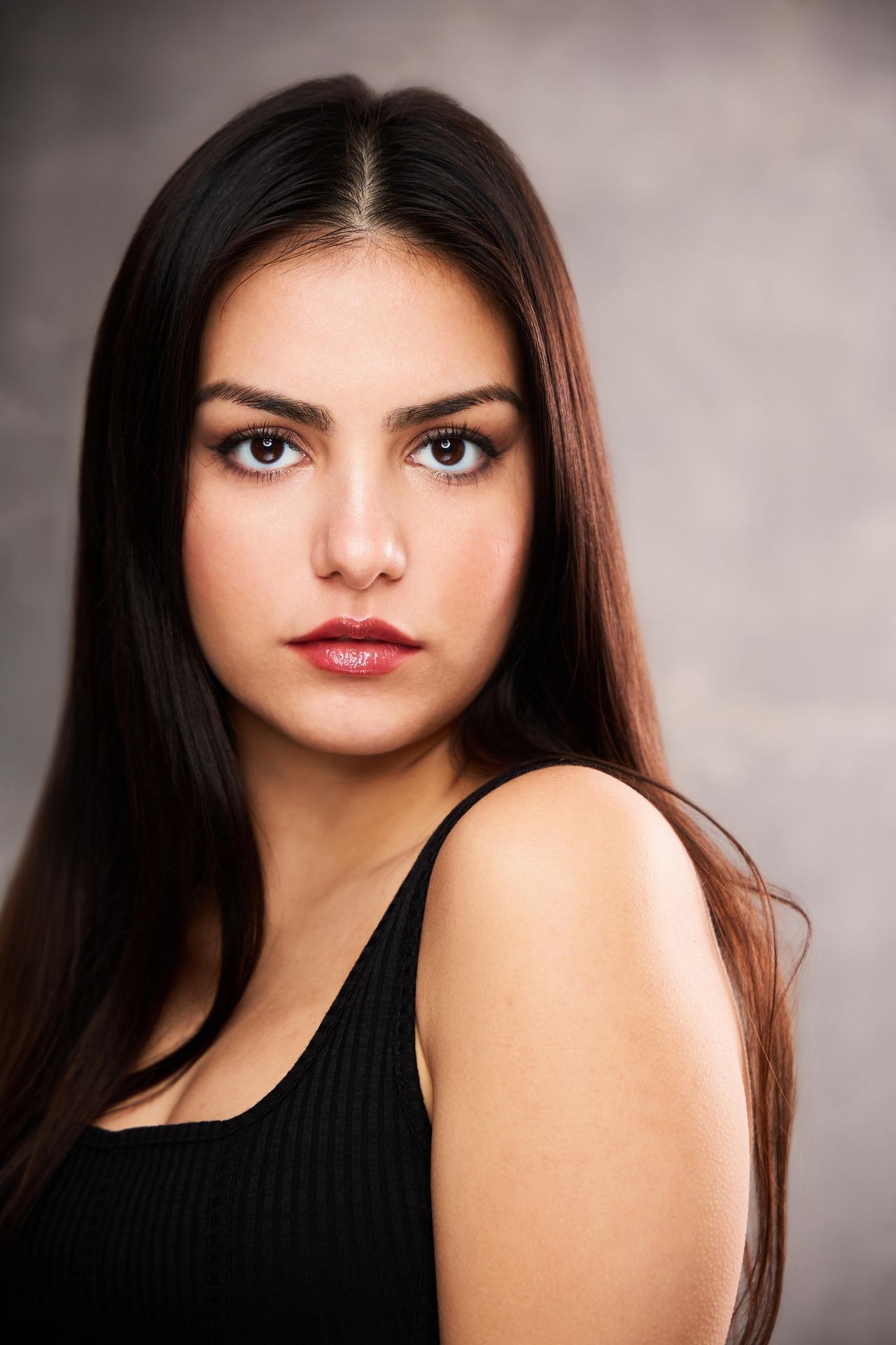 VIRIDIANA MARQUEZ
